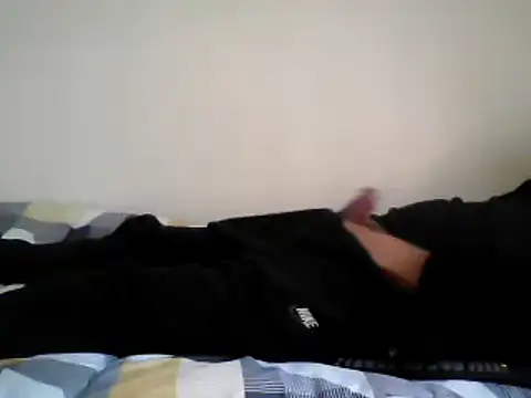 5ar5rooooov online show from 12-09-24, 07:06