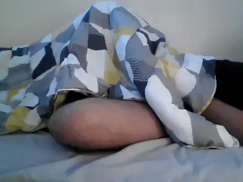 5ar5rooooov online show from 12-12-24, 08:03