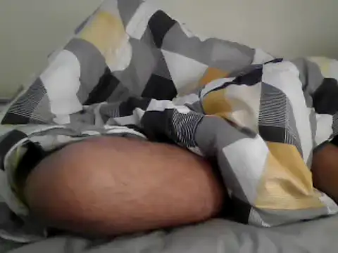 5ar5rooooov online show from 12-19-24, 06:34