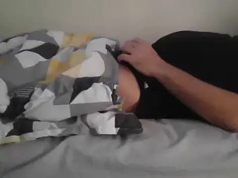 5ar5rooooov online show from 01-19-25, 07:36