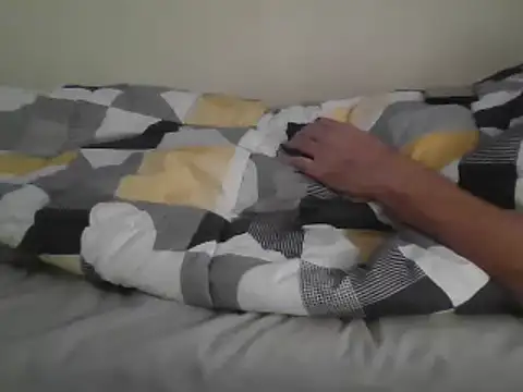 5ar5rooooov online show from 01-20-25, 07:36