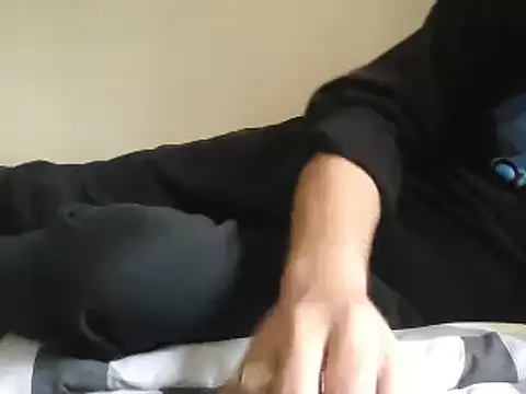 5ar5rooooov online show from 01-20-25, 11:24