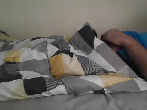 5ar5rooooov online show from 02-06-25, 08:23