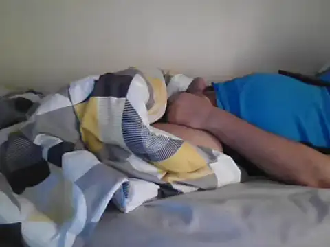 5ar5rooooov online show from 02-13-25, 10:00