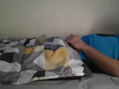 5ar5rooooov online show from 02-14-25, 06:56