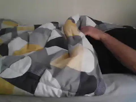 5ar5rooooov online show from 03-20-25, 07:14