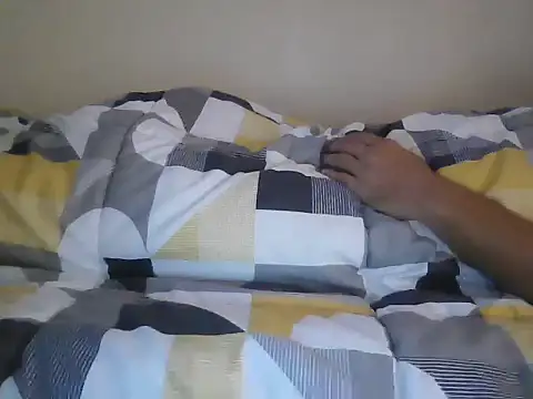 5ar5rooooov online show from 09-28-25, 05:13