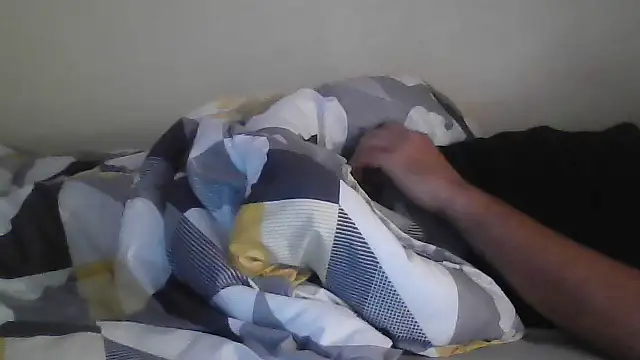 5ar5rooooov online show from 09-29-25, 04:50