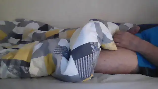 5ar5rooooov online show from 02-27-26, 09:37