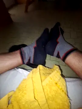 Pitbul889 online show from 01-27-25, 02:10