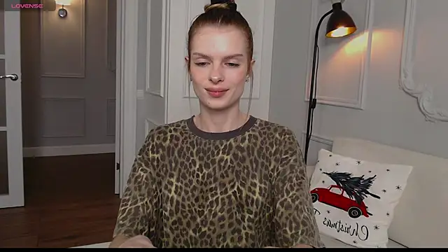 ly lydia online show from 12-27-24, 03:53