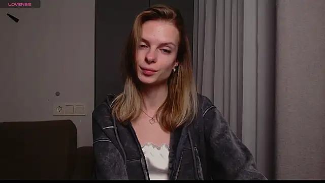 ly lydia online show from 02-06-25, 03:06