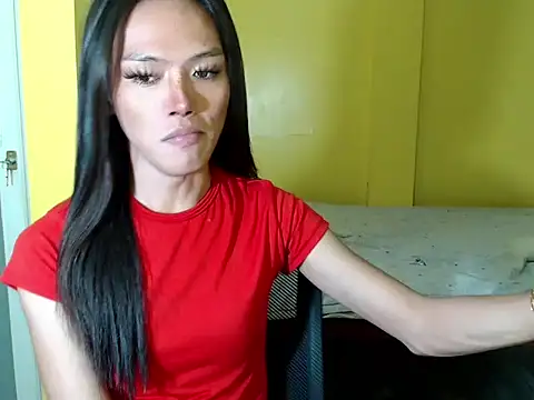 xx goddessofallgodess xx online show from 09-23-25, 03:59