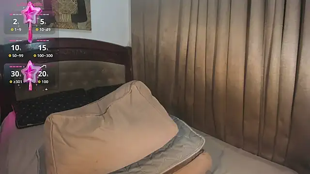 Snapshot of maviehugecock chatting on 11-12-25, 04:24 maviehugecock online show from 11-12-25, 04:24