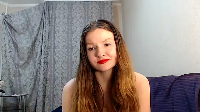 Snapshot of SecretWithJessie chatting on 12-08-24, 11:08 SecretWithJessie online show from 12-08-24, 11:08