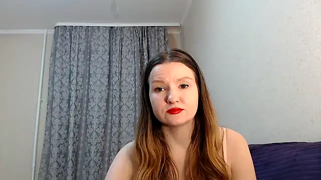 Snapshot of SecretWithJessie chatting on 12-11-24, 10:16 SecretWithJessie online show from 12-11-24, 10:16