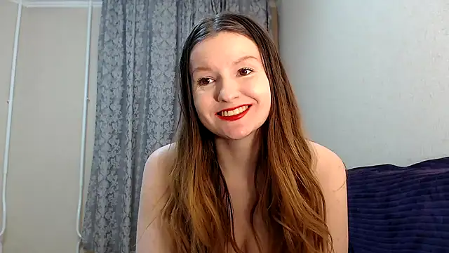 Snapshot of SecretWithJessie chatting on 12-12-24, 09:04 SecretWithJessie online show from 12-12-24, 09:04