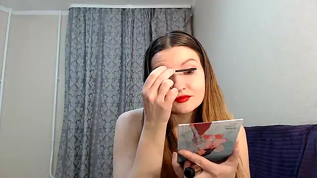 Snapshot of SecretWithJessie chatting on 12-14-24, 01:27 SecretWithJessie online show from 12-14-24, 01:27