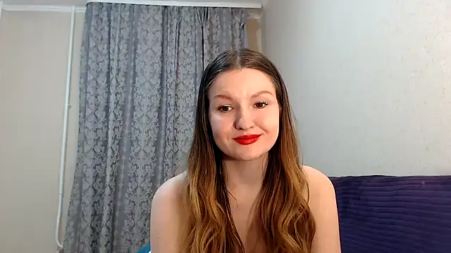 Snapshot of SecretWithJessie chatting on 12-14-24, 08:18 SecretWithJessie online show from 12-14-24, 08:18