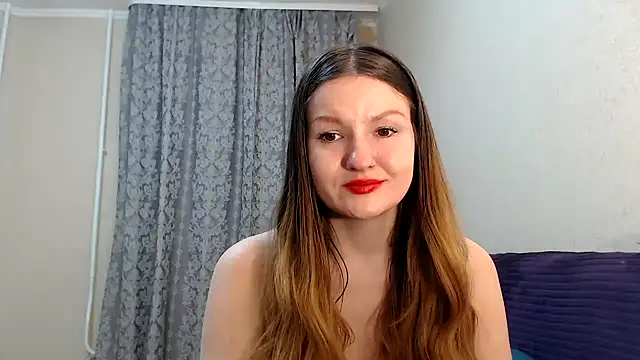 Snapshot of SecretWithJessie chatting on 12-14-24, 11:23 SecretWithJessie online show from 12-14-24, 11:23