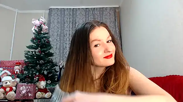 Snapshot of SecretWithJessie chatting on 12-19-24, 11:14 SecretWithJessie online show from 12-19-24, 11:14