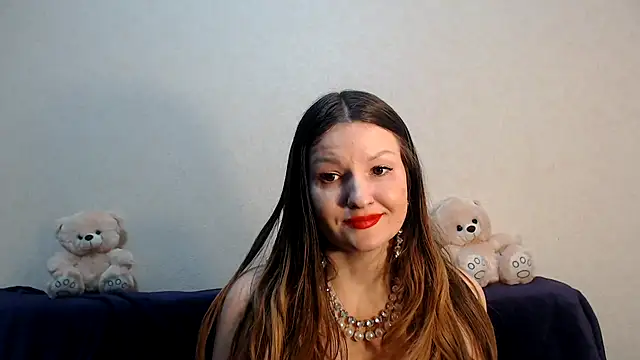 Snapshot of SecretWithJessie chatting on 01-16-25, 09:19 SecretWithJessie online show from 01-16-25, 09:19