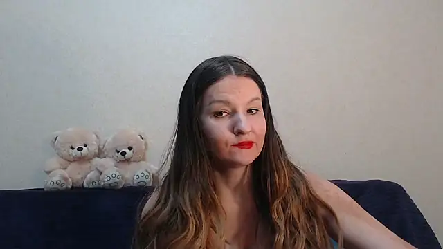 Snapshot of SecretWithJessie chatting on 01-21-25, 05:49 SecretWithJessie online show from 01-21-25, 05:49