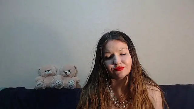Snapshot of SecretWithJessie chatting on 01-23-25, 02:12 SecretWithJessie online show from 01-23-25, 02:12