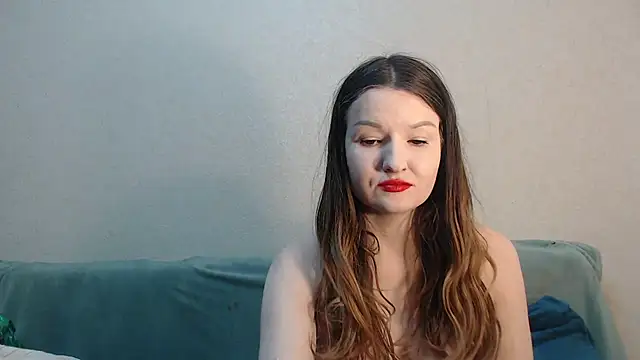 Snapshot of SecretWithJessie chatting on 01-23-25, 04:37 SecretWithJessie online show from 01-23-25, 04:37