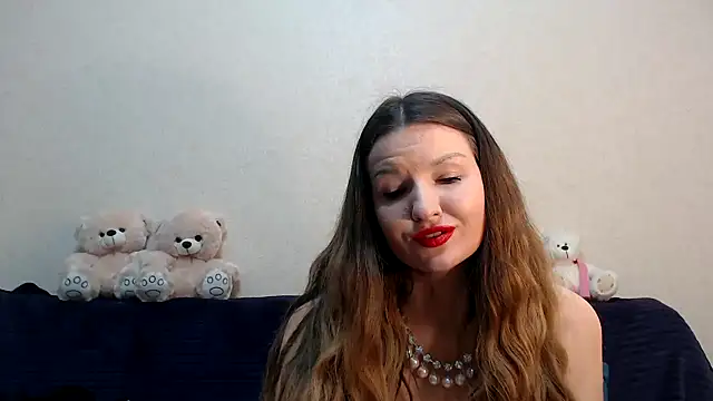 Snapshot of SecretWithJessie chatting on 02-04-25, 07:22 SecretWithJessie online show from 02-04-25, 07:22