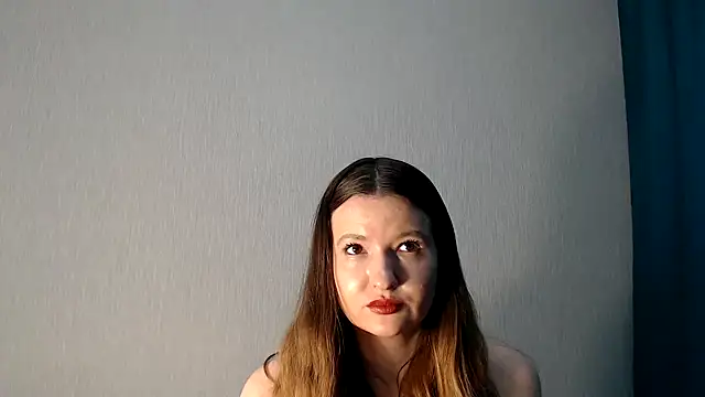 Snapshot of SecretWithJessie chatting on 03-02-25, 06:48 SecretWithJessie online show from 03-02-25, 06:48