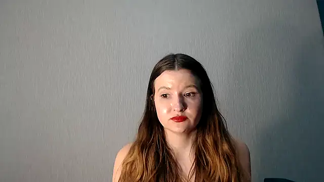 Snapshot of SecretWithJessie chatting on 03-02-25, 03:16 SecretWithJessie online show from 03-02-25, 03:16