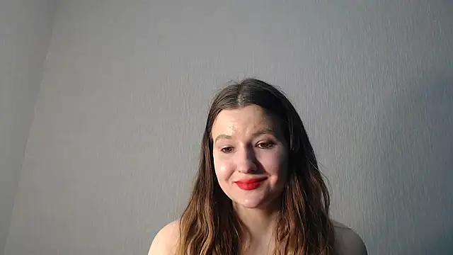 Snapshot of SecretWithJessie chatting on 03-15-25, 04:43 SecretWithJessie online show from 03-15-25, 04:43
