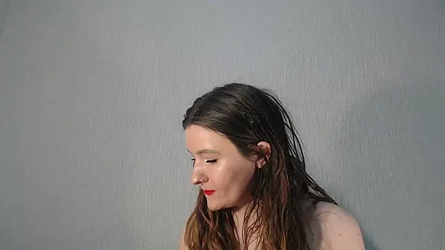 Snapshot of SecretWithJessie chatting on 03-16-25, 04:34 SecretWithJessie online show from 03-16-25, 04:34