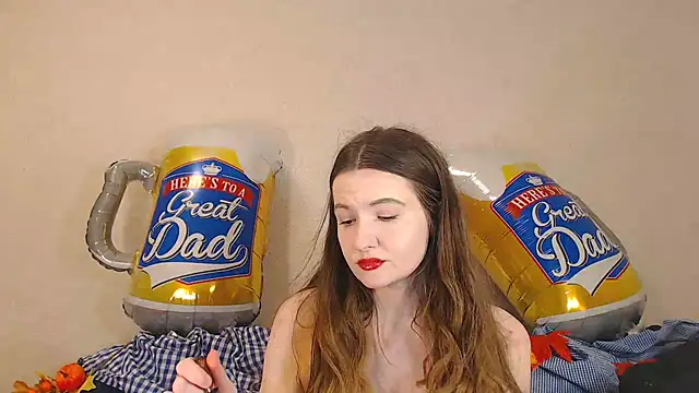 Snapshot of SecretWithJessie chatting on 10-02-25, 06:53 SecretWithJessie online show from 10-02-25, 06:53