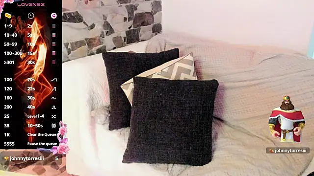 Snapshot of abigail_luna chatting on 01-05-26, 05:38 abigail luna online show from 01-05-26, 05:38