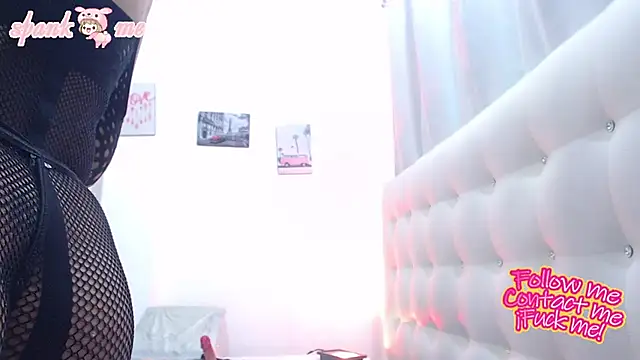 Snapshot of hornywife_ chatting on 09-11-25, 05:35 hornywife online show from 09-11-25, 05:35