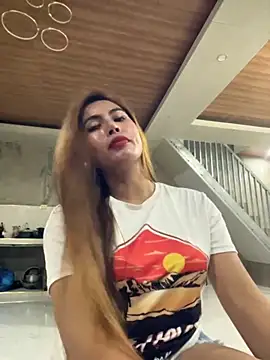 xxadoringjessaxx online show from 10-21-25, 01:12