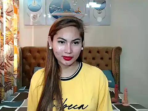 xxadoringjessaxx online show from 10-22-25, 11:04