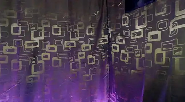 Snapshot of asianpatt69 chatting on 12-06-24, 12:16 asianpatt69 online show from 12-06-24, 12:16