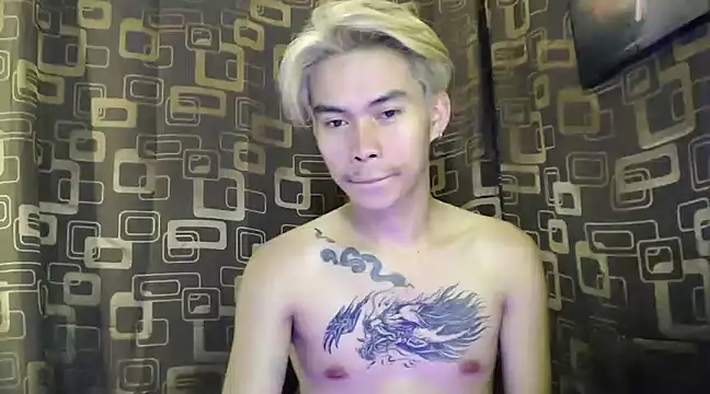 Snapshot of asianpatt69 chatting on 12-11-24, 06:58 asianpatt69 online show from 12-11-24, 06:58