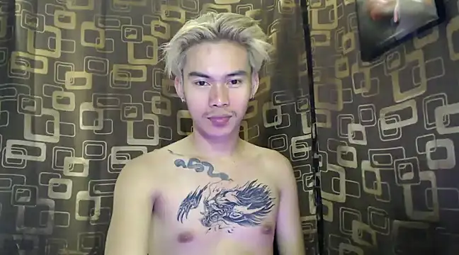 Snapshot of asianpatt69 chatting on 12-14-24, 06:02 asianpatt69 online show from 12-14-24, 06:02