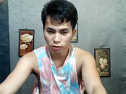 Snapshot of asianpatt69 chatting on 02-10-26, 10:19 asianpatt69 online show from 02-10-26, 10:19