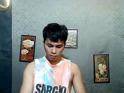 Snapshot of asianpatt69 chatting on 02-10-26, 10:25 asianpatt69 online show from 02-10-26, 10:25