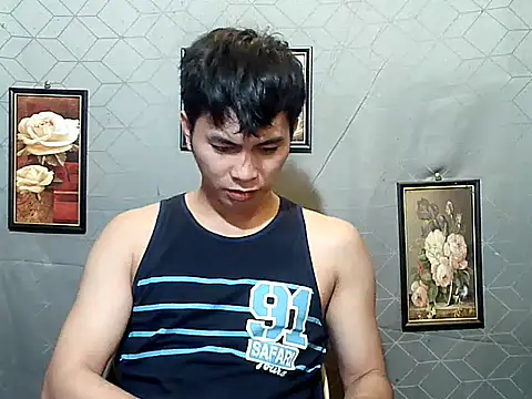 Snapshot of asianpatt69 chatting on 02-16-26, 11:01 asianpatt69 online show from 02-16-26, 11:01