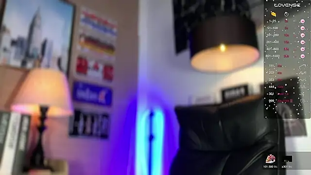 sassymarylou online show from 03-20-25, 11:38