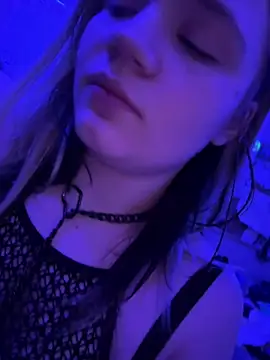 Cutiepiespanks online show from 03-16-25, 04:09