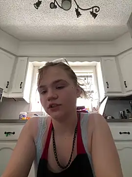 Cutiepiespanks online show from 03-20-25, 06:20