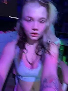 Cutiepiespanks online show from 03-21-25, 02:07