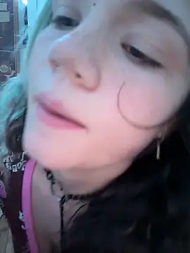 Cutiepiespanks online show from 09-11-25, 12:05